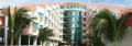 Hotel El Marques - Atacames